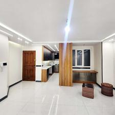 فروش آپارتمان 80 متر در بلوار فردوس غرب