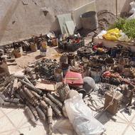 لوازم موتور ایژ