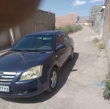 ام وی ام 530 استثنایی مدل 93