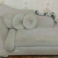 مبل کلاسیک راحتی