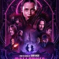 فیلم سریال خارجی ایرانی