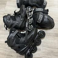 اسکیت در حد نو