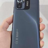 گوشی شیائومی رجیستر شده