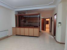  رهن و اجاره آپارتمان 80 متری در امیرمازندرانی در شیپور