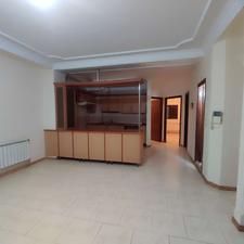  رهن و اجاره آپارتمان 80 متری در امیرمازندرانی