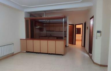  رهن و اجاره آپارتمان 80 متری در امیرمازندرانی