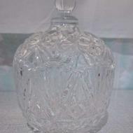 مقدازی لوازم آشپزخانه