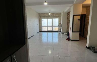 اپارتمان رو ب دریا ویو ابدی