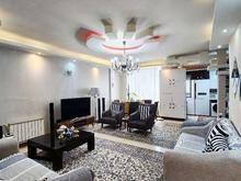 فروش آپارتمان 80 متر در سازمان برنامه جنوبی در شیپور