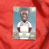 کارت کیمدی نو نو کلکسیونی