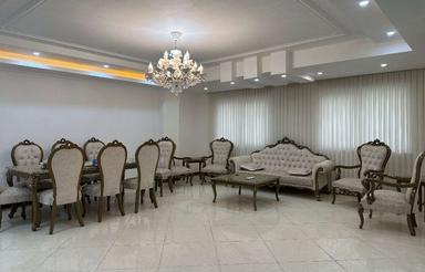 اجاره آپارتمان 81 متر پیوندی طبقه 1 لابی دار