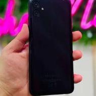 گوشی A04 سامسونگ