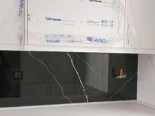 فروش فوری آپارتمان 74 متر در جنت آباد جنوبی در شیپور