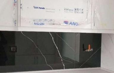 فروش فوری آپارتمان 74 متر در جنت آباد جنوبی