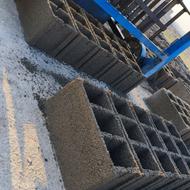 فروش بلوک سیمانی