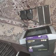 مناسب برای مغازه یا خونه باغ