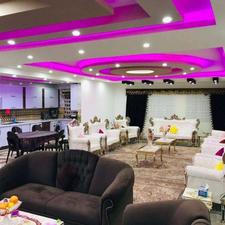 فروش آپارتمان 160 متر در مرکز شهر