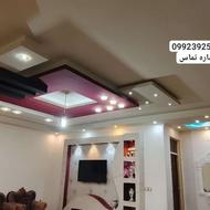 فروش خانه ویلایی 300 متری