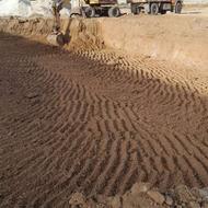 بیل مکانیکی