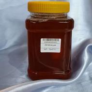 عسل چند گیاه اعلا