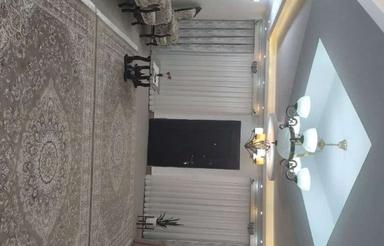 فروش ویلا 250 متر در خیابان ساری