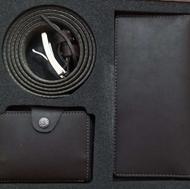 ست مردونه ی بسیار شیک