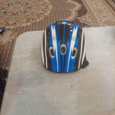 اسکیت نو یک هفته خریدم از سایز 36الا38 هست