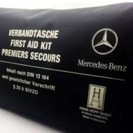 کیف کمک های اولیه