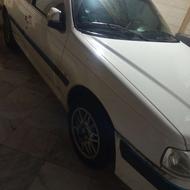 پارس مدل 1402 تیوفایو تر تمیز بدون رنگ