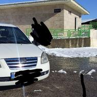 ام وی ام 530 تمیز و سرحال