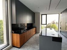 اجاره آپارتمان 115 متر در امیرآباد در شیپور