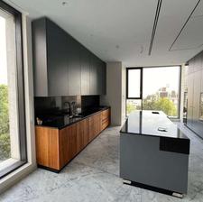 اجاره آپارتمان 115 متر در امیرآباد