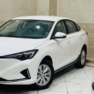 چانگان 460ایدو 2024