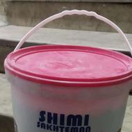 چسب کاشی شیمی