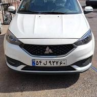 سهند پارس خودرو تمیز و مرتب