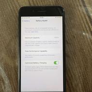 ایفون7 پلاس