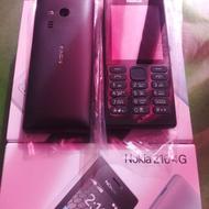 نوکیا 216 ویتنام ( اصل ) با گارانتی معتبر