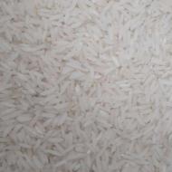 برنج طارم هاشمی