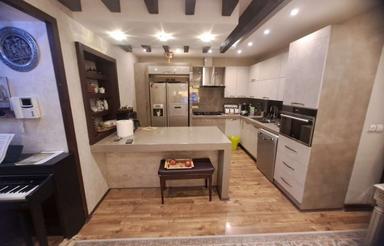 127متر2خواب پروین اعتصامی کوهسار میرزانصیر/تکواحد/برند وخاص