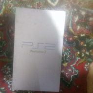 پی اس 2 در حد نو