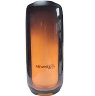 اسپیکر بلوتوثی