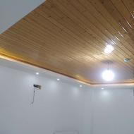 نقاشی ساختمان نقاش رنگکار