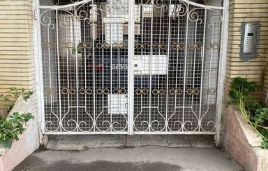 رهن و اجاره واحد مسکونی در بلوار گیلان