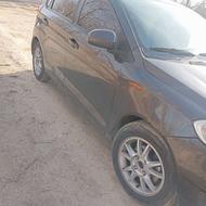 ام وی ام مدل93