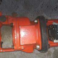 بکس بادی انگلیسی