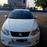 ساینا دندهای