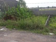 فروش زمین اداری و تجاری 109 متر در مرکز شهر در شیپور