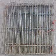 قفس مرغ قیمت یک میلیون