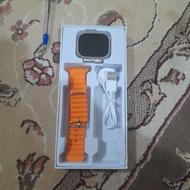 ساعت هوشمند