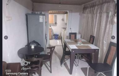 ویلا کلنگی304متر 